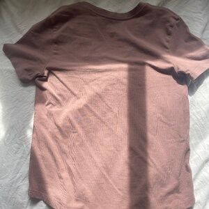 Lululemon Athletic Casual Top